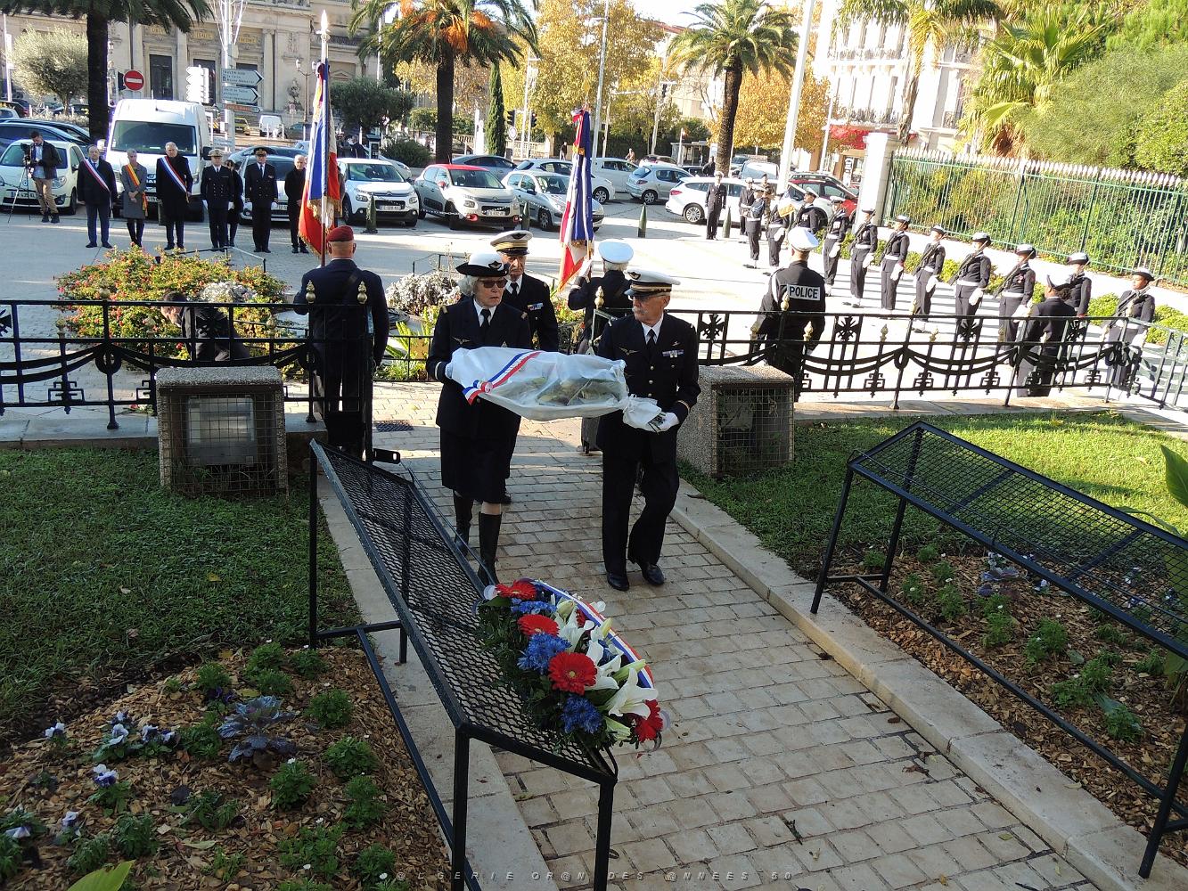 2022 12 05 HOMMAGE AUX MORTS POUR LA FRANCE EN AFN (65).jpg